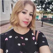 Clases particulares para niños iniciando, de igual forma para servicio de niñera